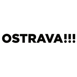 Ostrava!!!